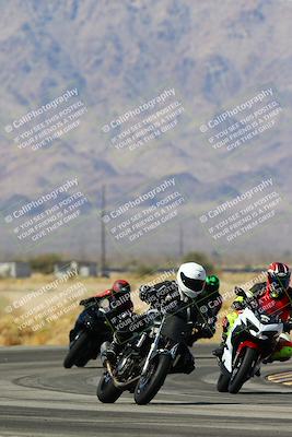 media/Mar-08-2025-TrackXperience (Sat) [[277b597a28]]/4-Level 1/Session 2 (Turn 4)/